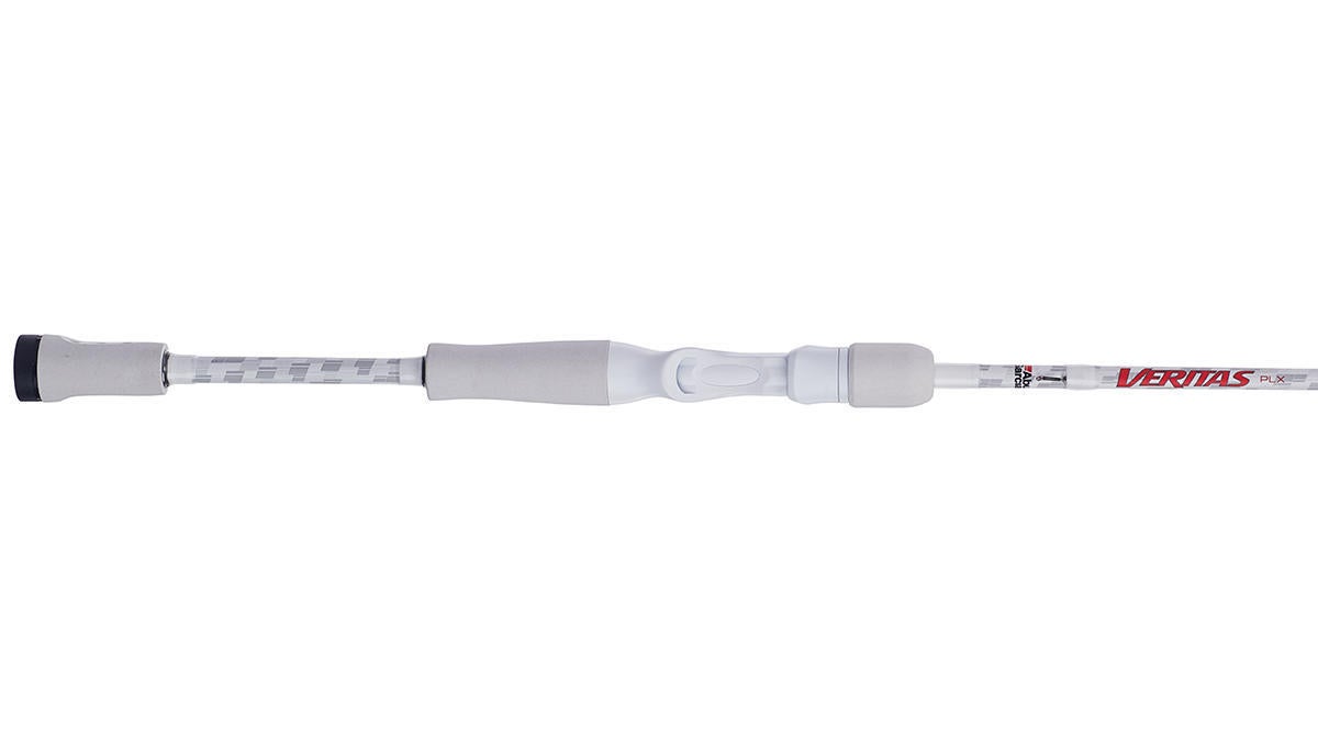 abu-garcia-veritas-casting-rod.jpg