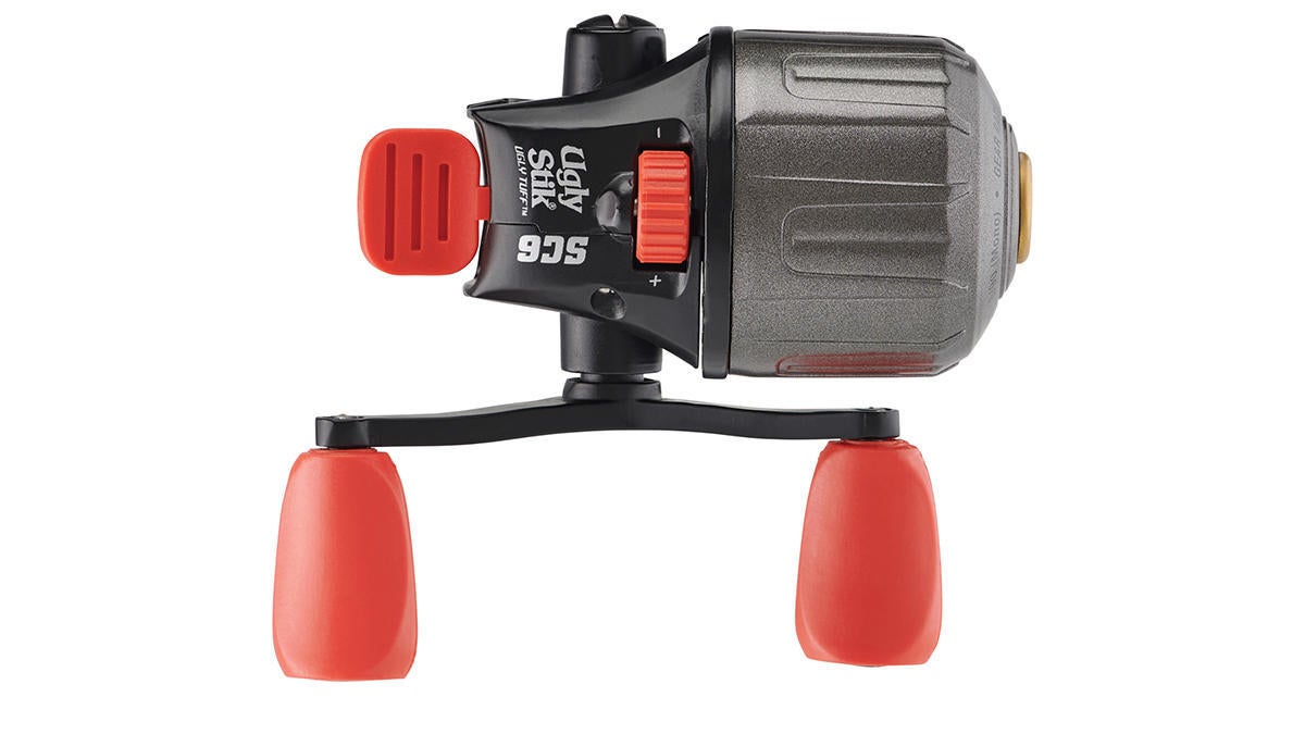 ugly-stik-ugly-tuff-spincast-reel.jpg