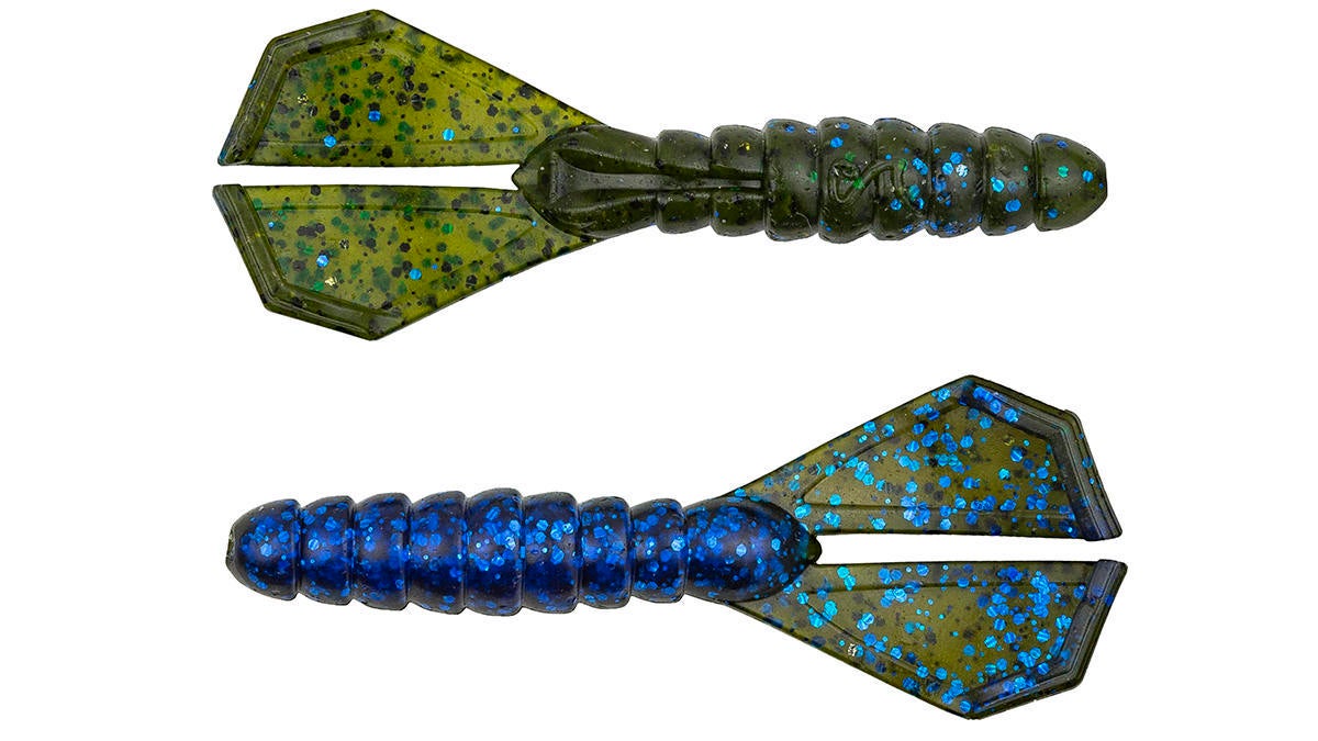 biospawn-exopod-copy.jpg