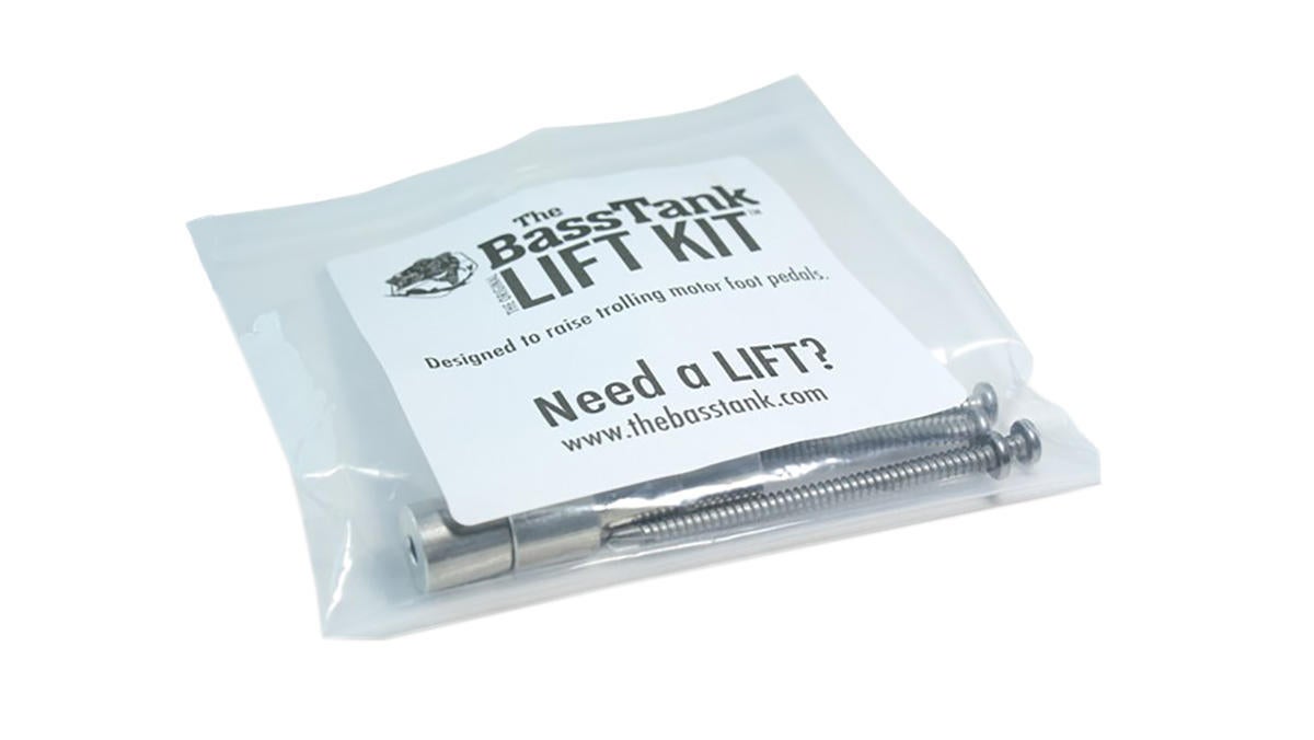 bass-tank-lift-kit-copy.jpg