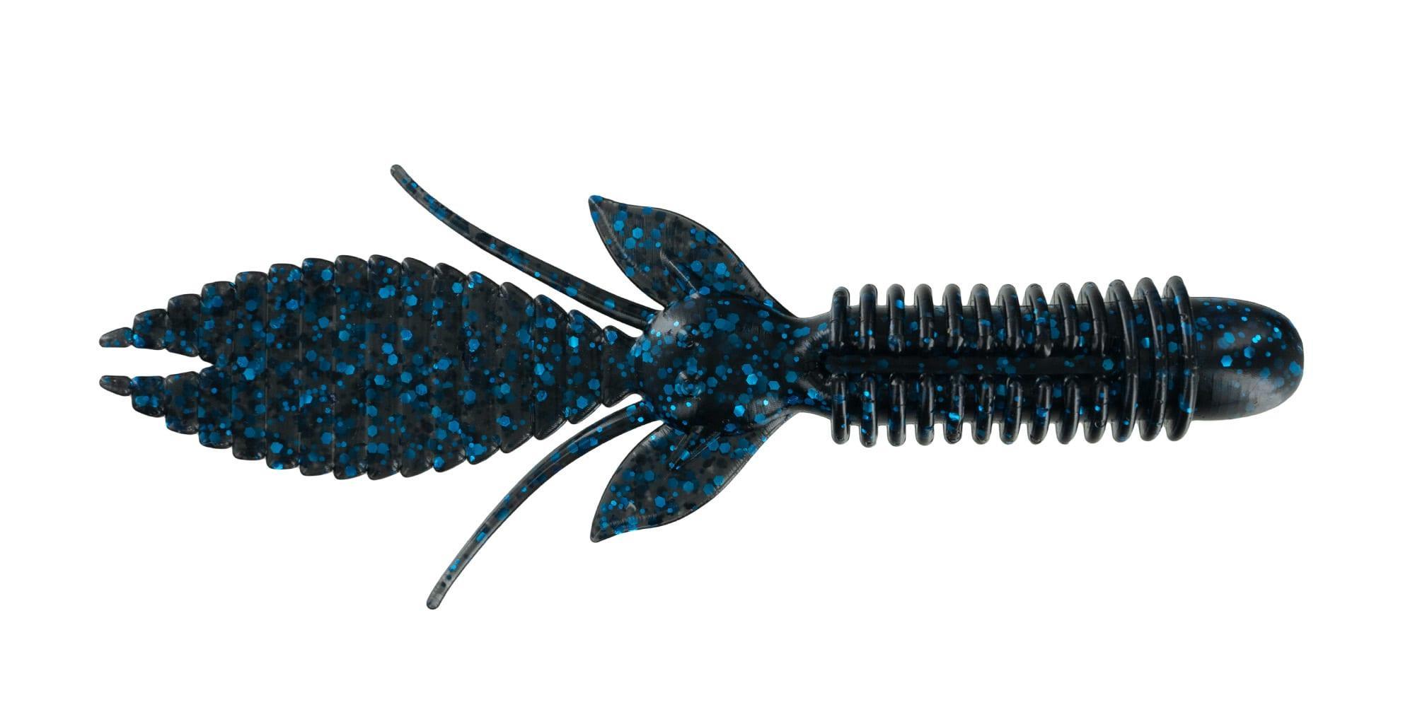 big-bite-baits-bfe.jpg