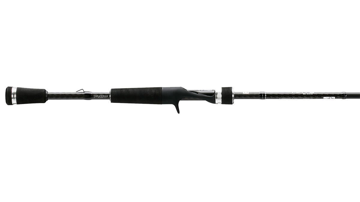 13fishing-fate-black-geniii-copy.jpg