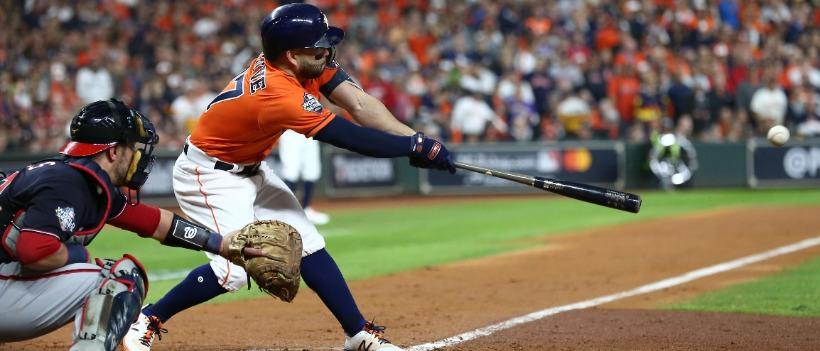 <p>jose altuve astros</p>