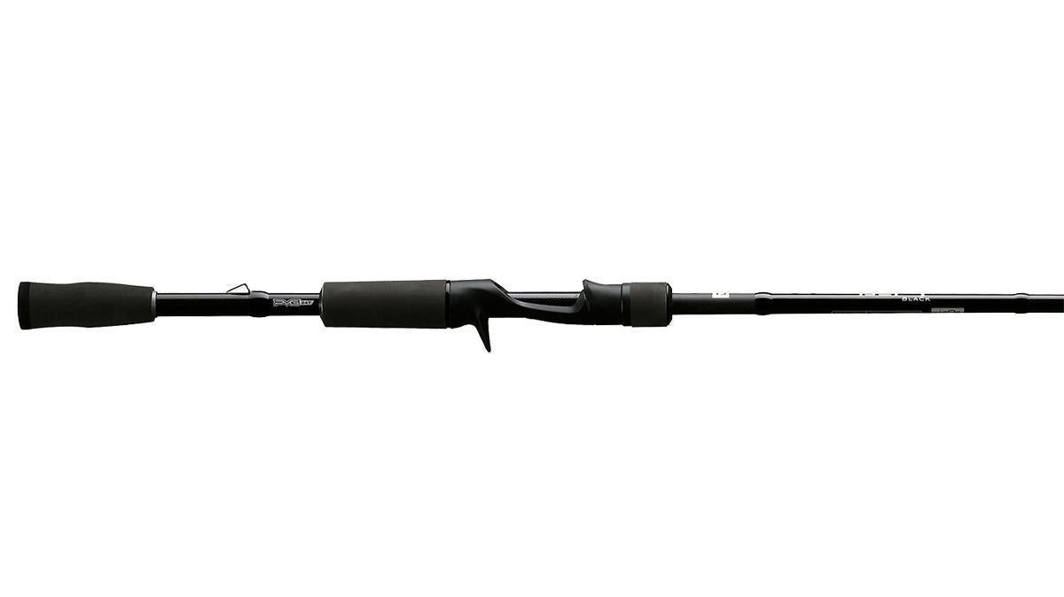 13fishing-defy-black-rods-copy.jpg