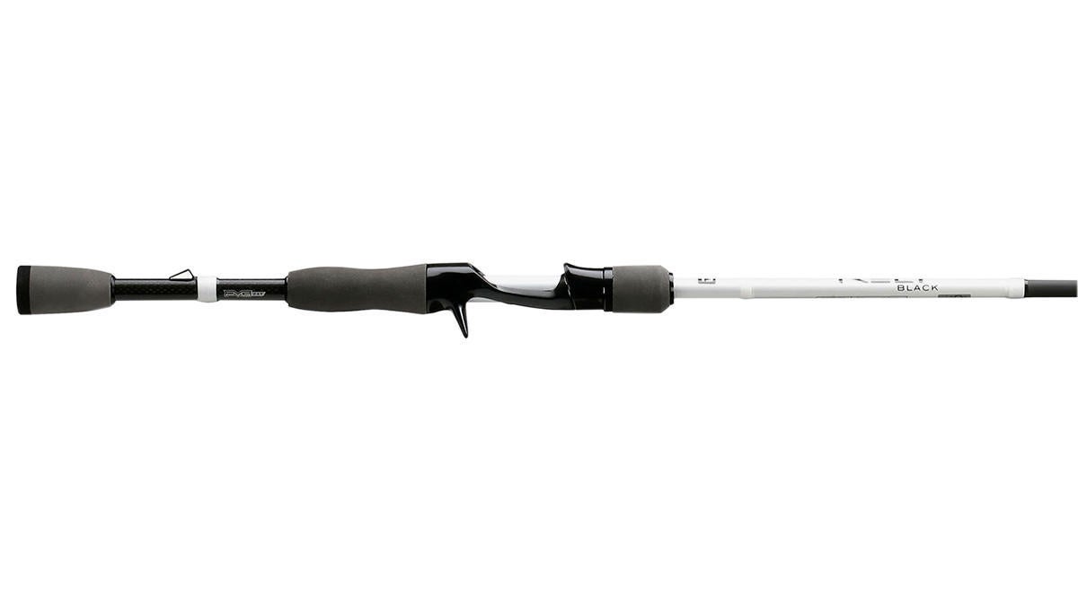 13fishing-rely-black-gen2-copy.jpg