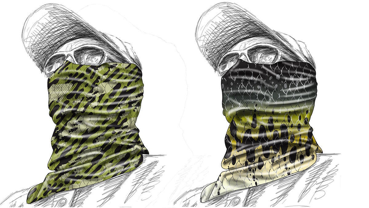 mask-large-mouth-bass-pattern.jpg
