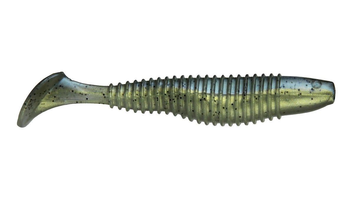 tacklehd-hd-swimbait-copy.jpg