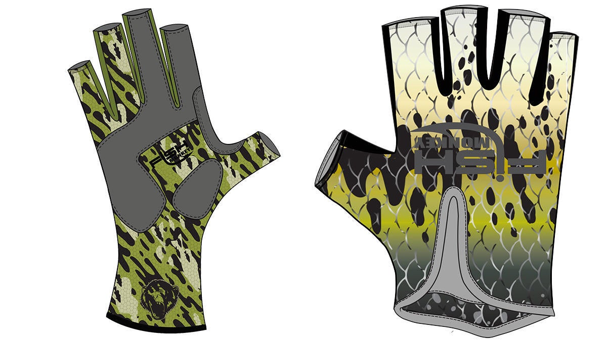 fish-monkey-new-color-gloves.jpg