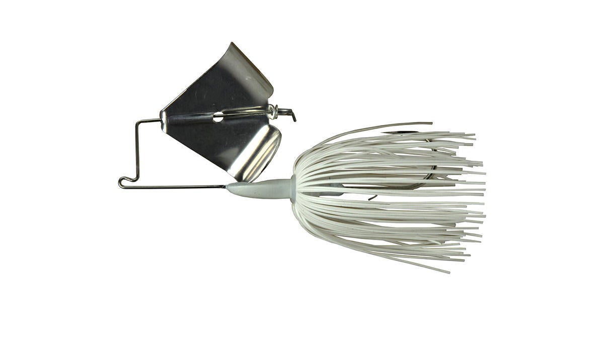tackle-hd-worldwide-buzzer.jpg