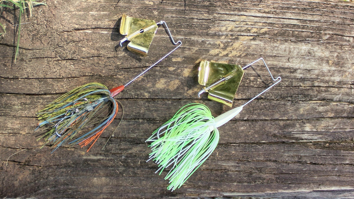 downsized-power-fishing-for-bass-2.jpg