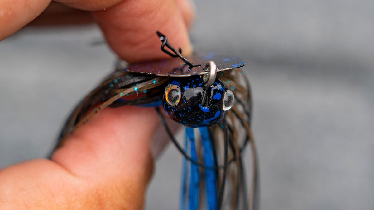 thunder-cricket-grooved-head.jpg