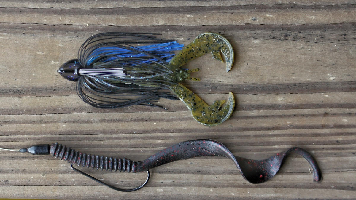 downsized-power-fishing-for-bass-4.jpg