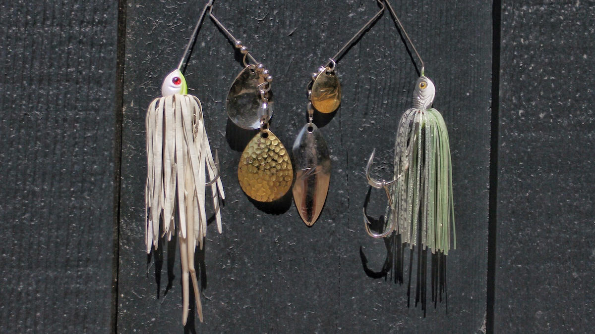 downsized-power-fishing-for-bass-3.jpg