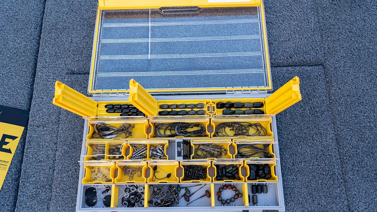 Plano Edge Master Terminal Box Review Wired2fish Com Plano Edge Master Terminal Box Review Wired2fish Com