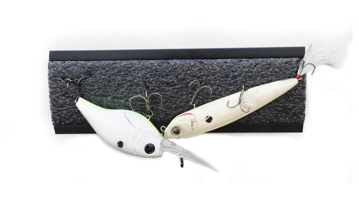 th-lure-holder.jpg