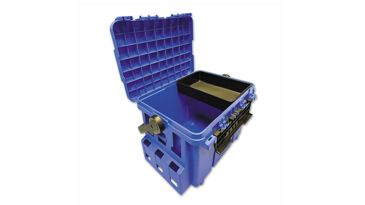 gamakatsu-g-case.jpg