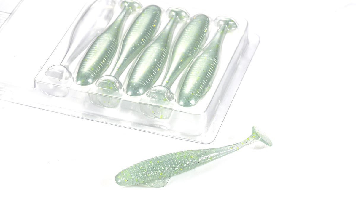duo-swimbait.jpg