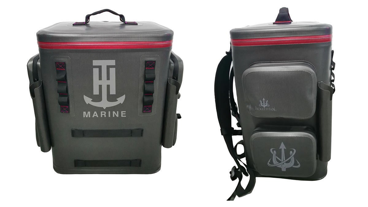th-tackle-bag.jpg