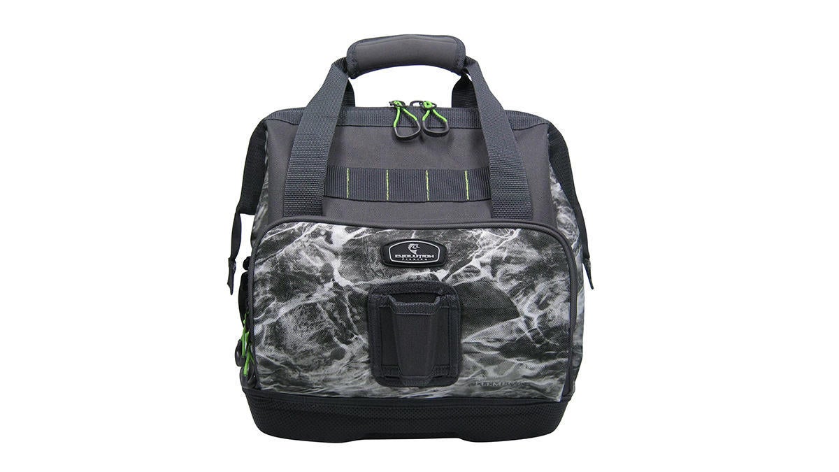 evolution-doctor-tote.jpg