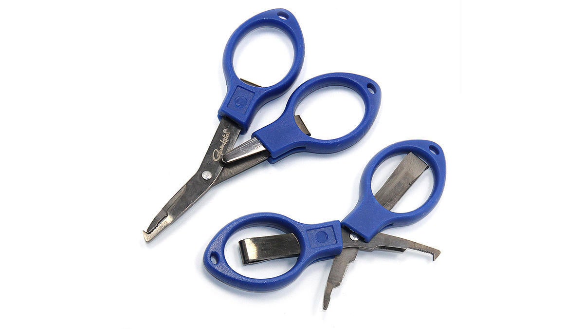 gamakatsu-scissors.jpg