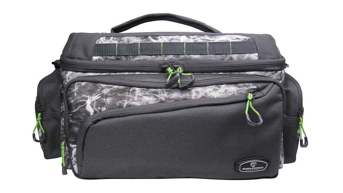 evolution-mossy-oak-tackle-bag.jpg