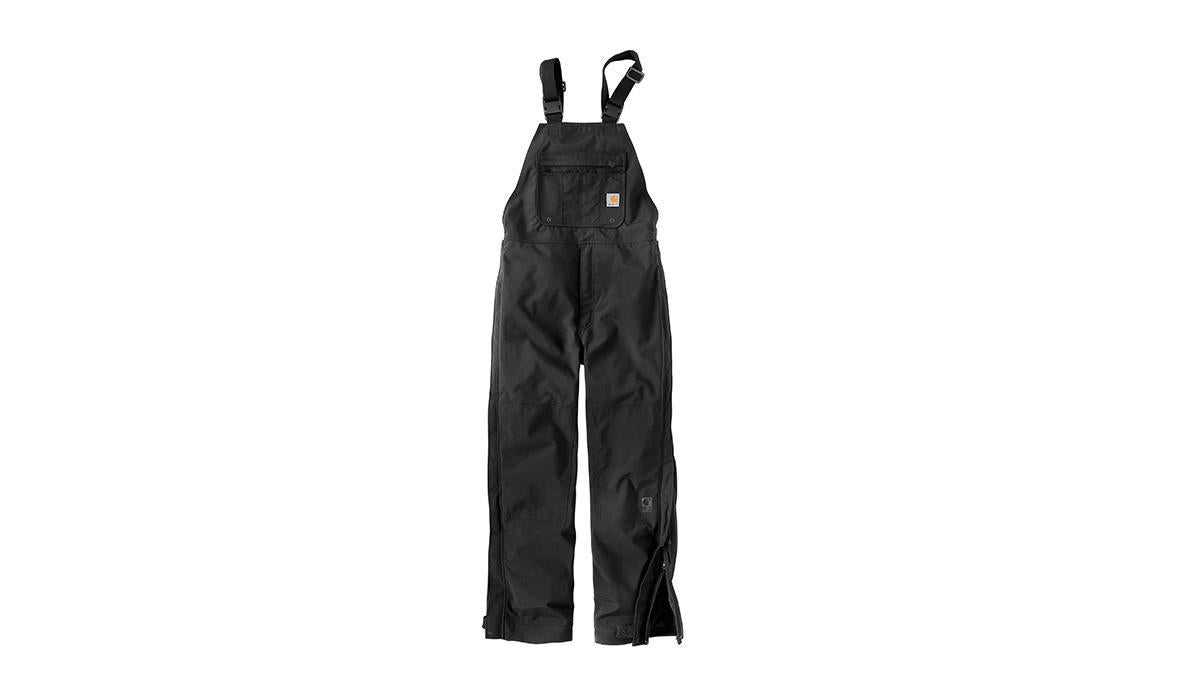 carhartt-2.jpg