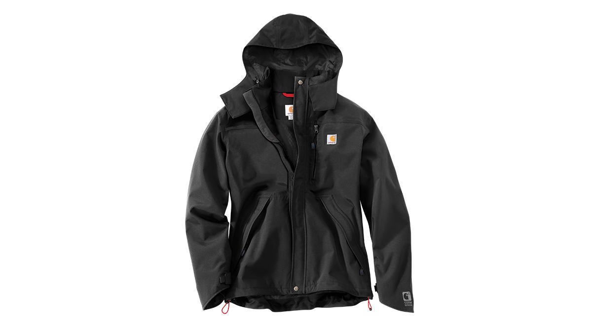 carhartt-1.jpg