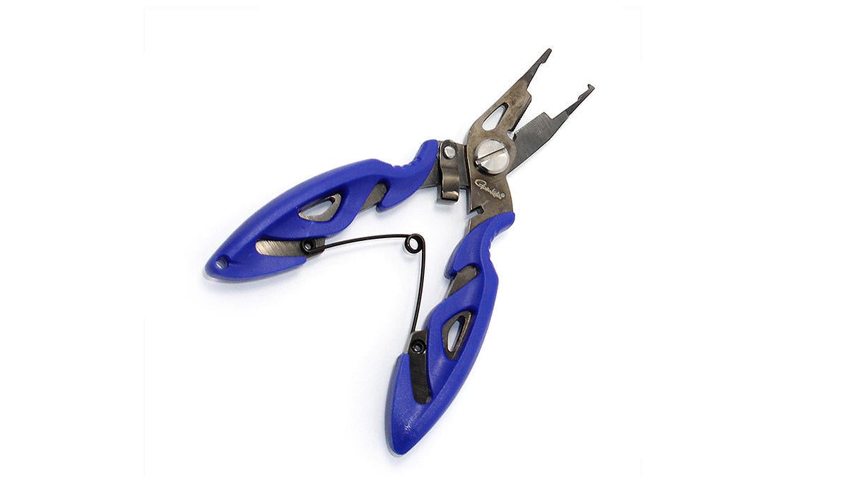 gamakatsu-pliers.jpg