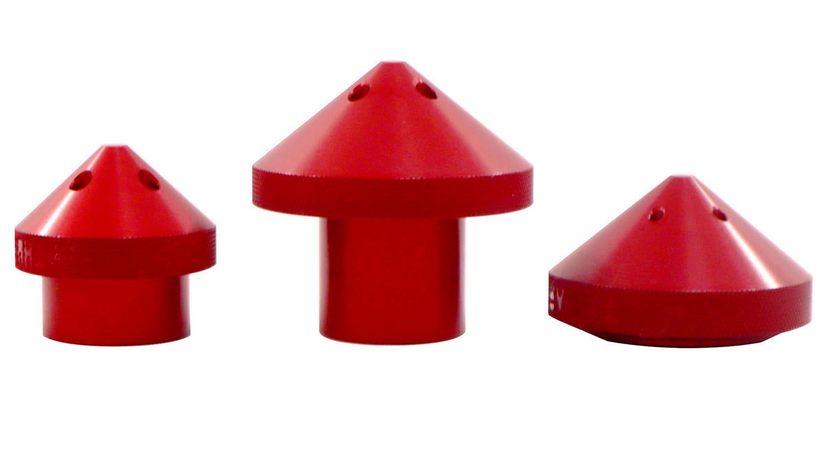 th-prop-nuts.jpg