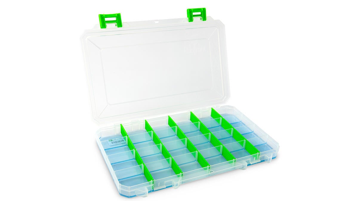 lure-lock-2.jpg