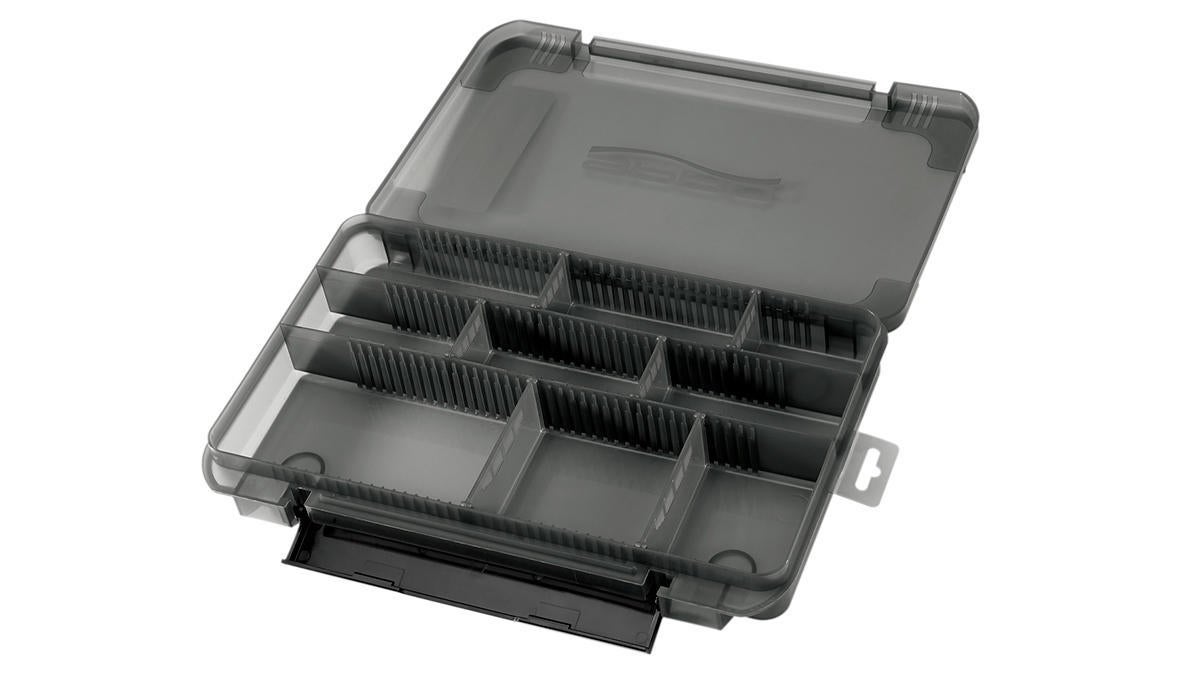 spro-box.jpg