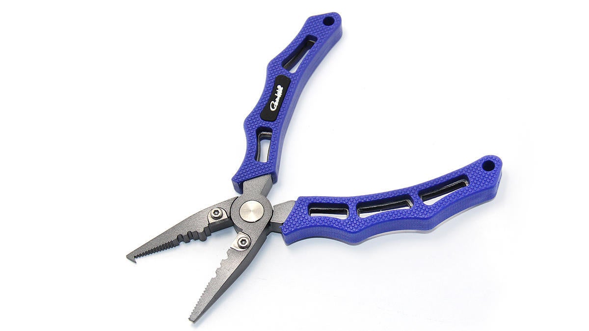 gamakatsu-pliers.jpg