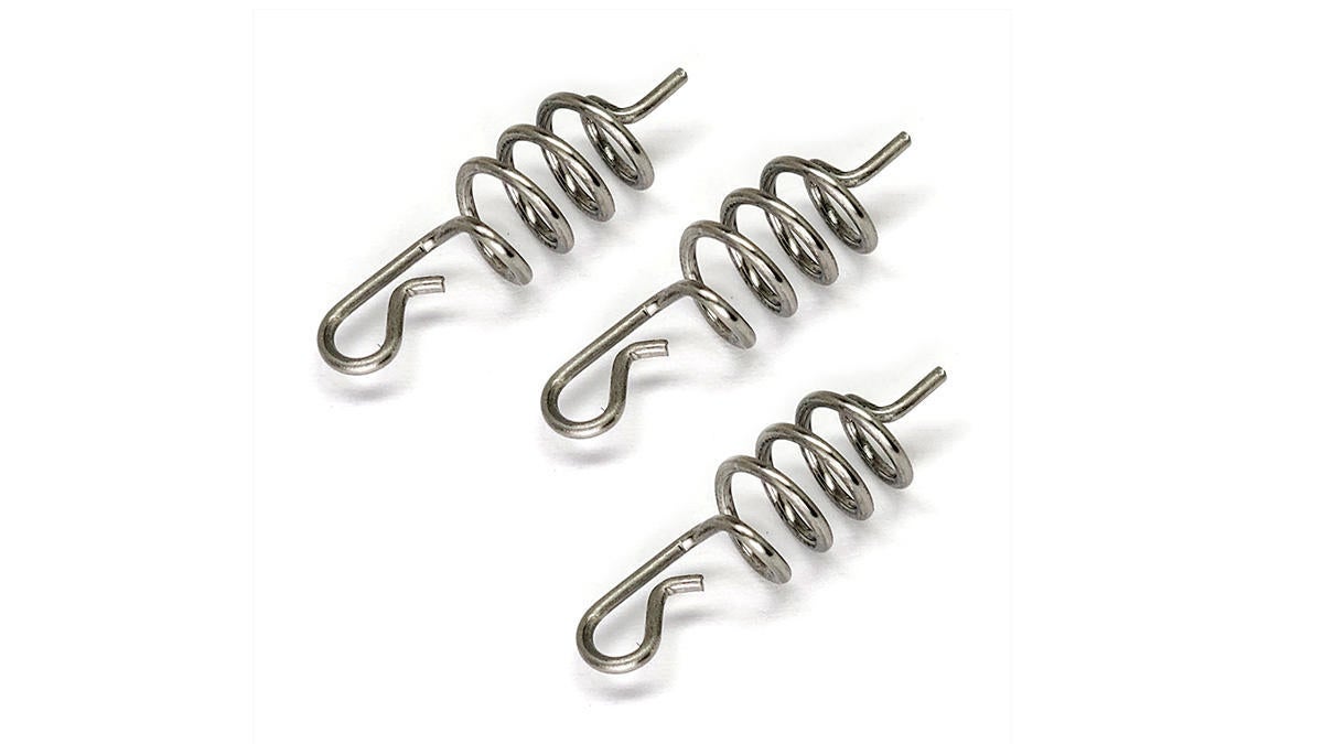 gamakatsu-screw.jpg