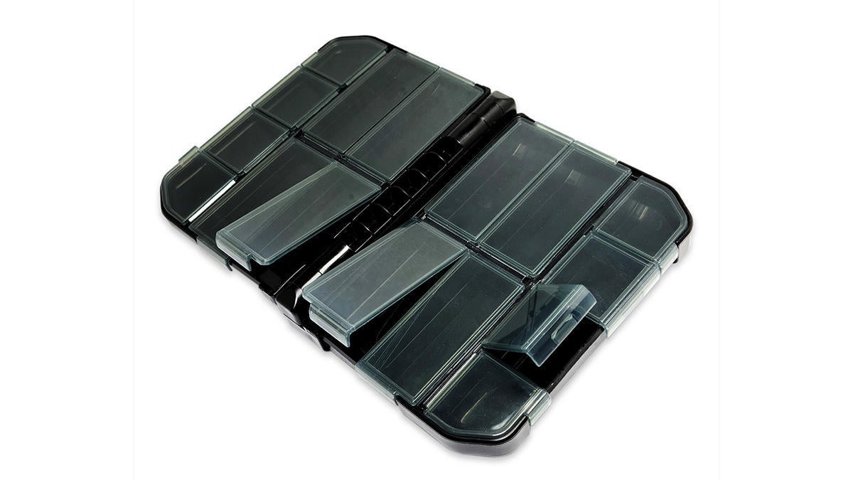 gamakatsu-g-box.jpg