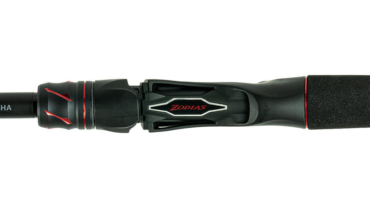 zodias-zdc75mha-ci4-reel-seat-copy.jpg