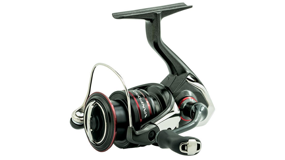 vanford-spinning-reel-icast-20.jpg