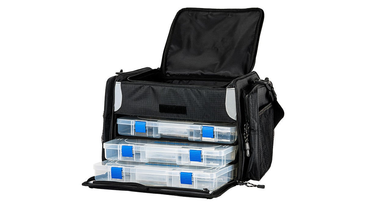 shimano-borona-tackle-bag-icast-20.jpg