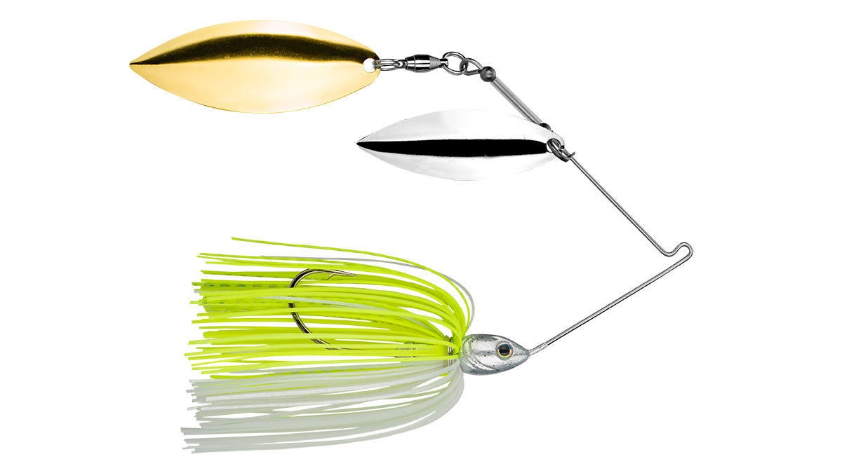 skl-tour-grade-spinnerbait.jpg