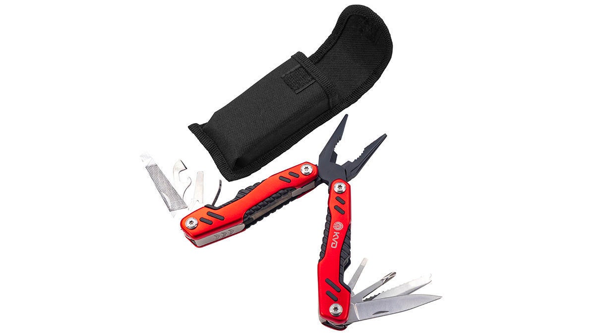 skl-kvd-multitool.jpg