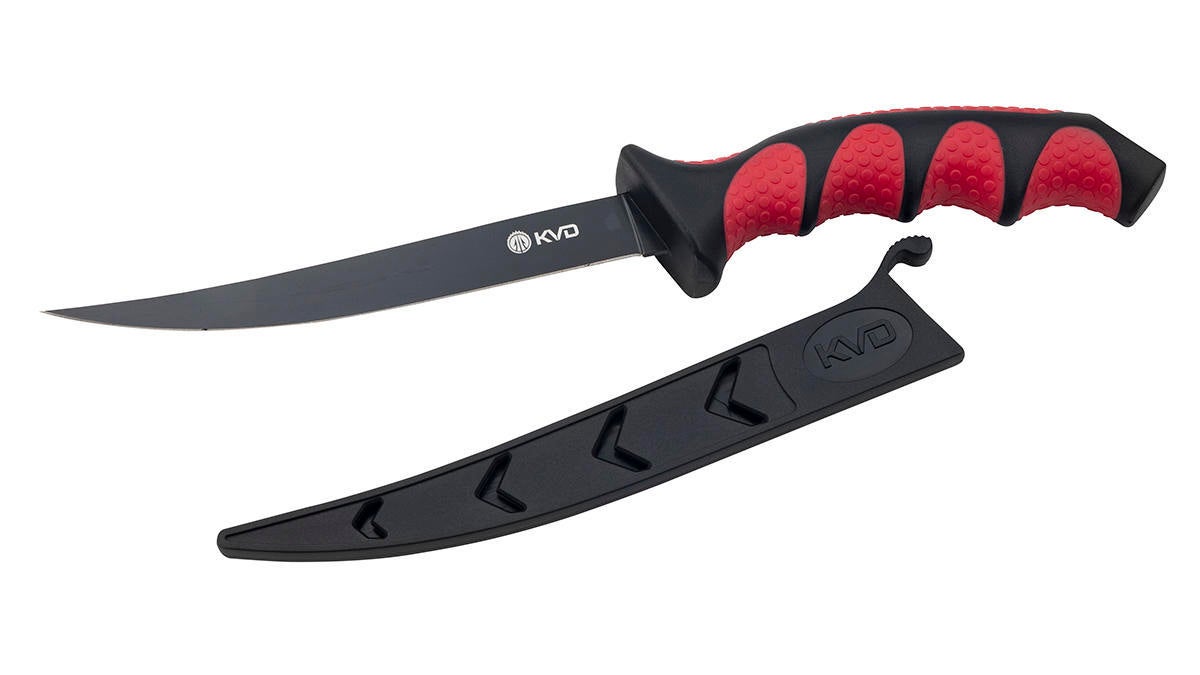 skl-kvd-fillet-knife.jpg