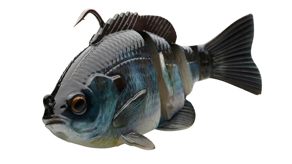 3d-bluegill-rtf.jpg