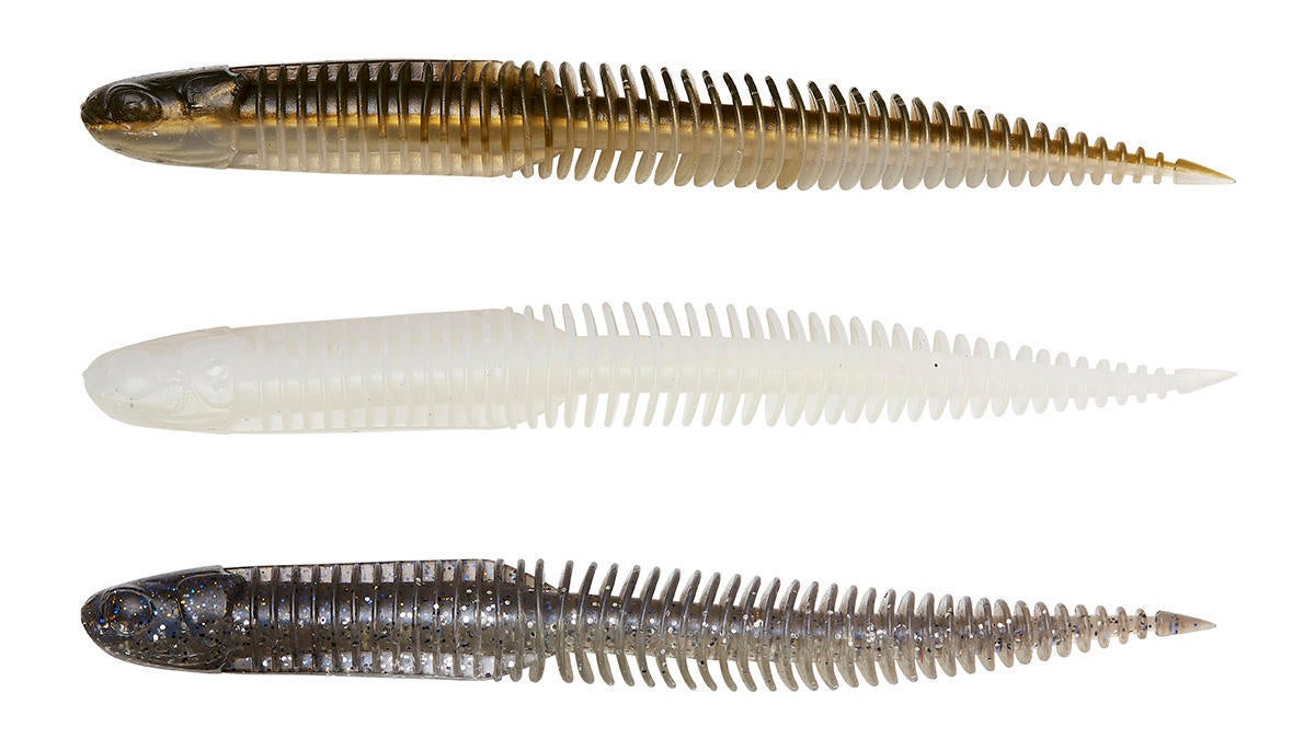dragon-tail.jpg