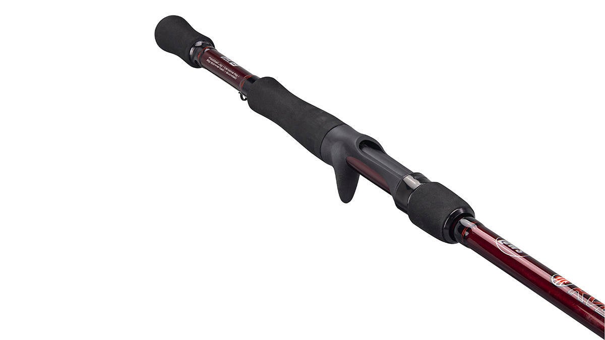 lews-kvd-series-baitcaster-rod.jpg