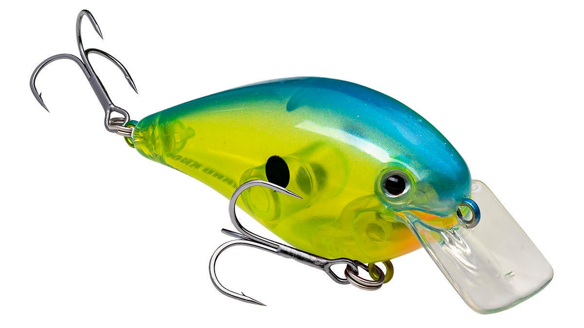kvd-1-5-hard-knocker.jpg