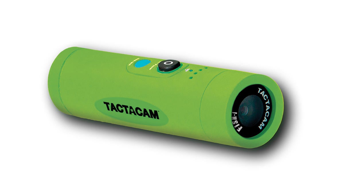 tactacam-fish-i.jpg
