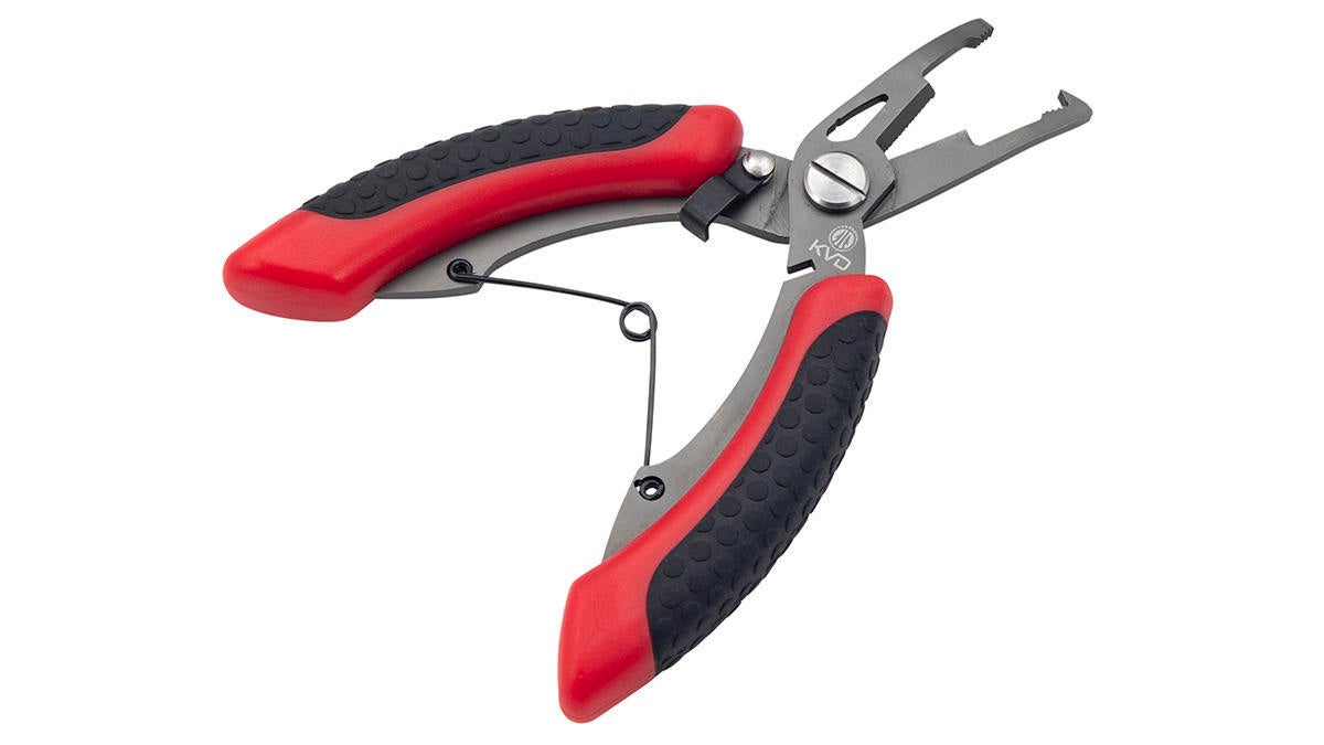 skl-kvd-split-ring-plier.jpg
