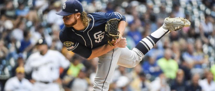 <p>chris paddack padres</p>