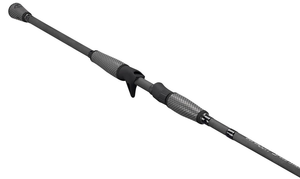 lews-superduty-stick.jpg