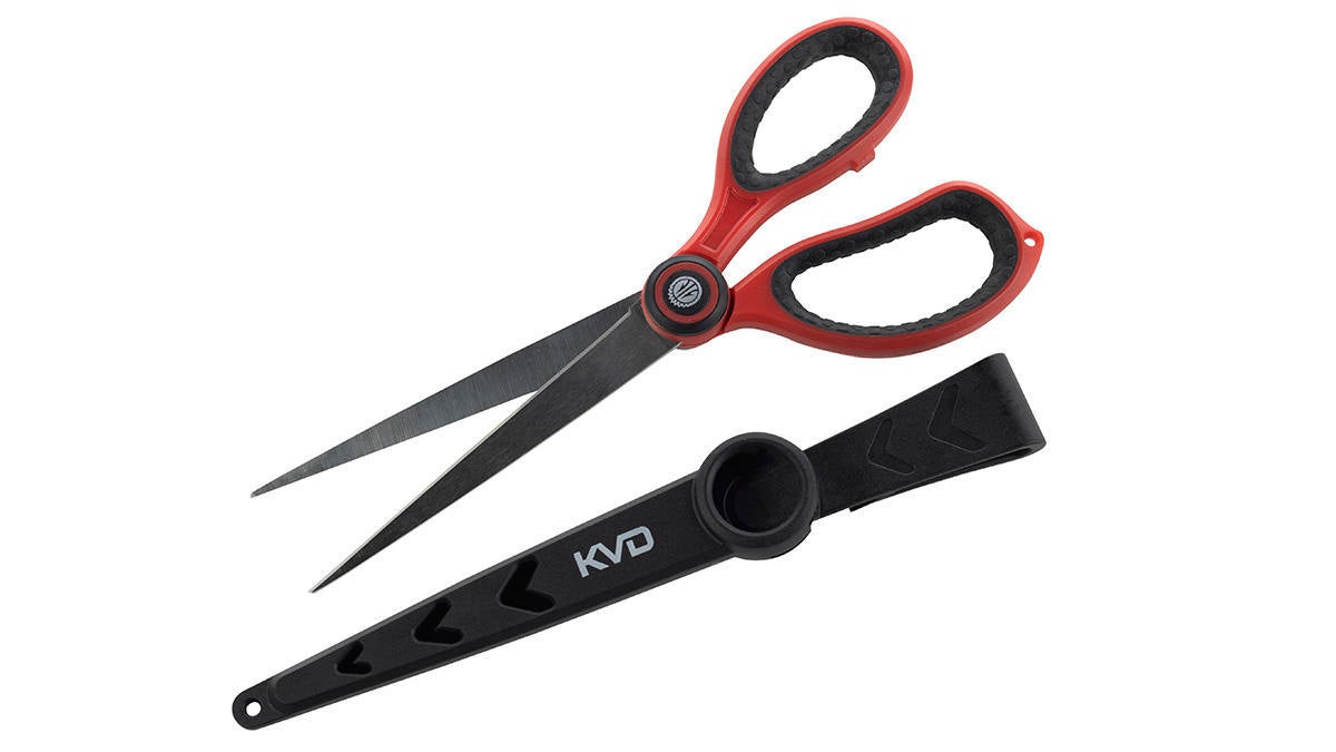 skl-kvd-ultimate-scissor.jpg
