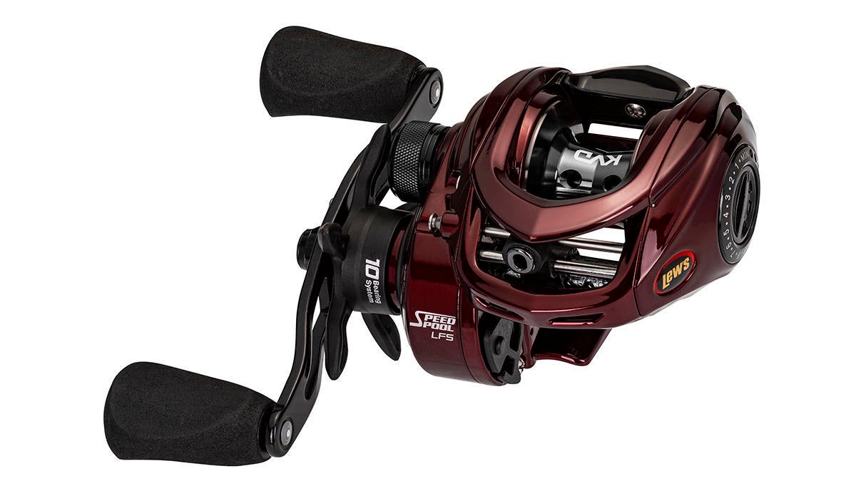 lews-kvd-baitcaster.jpg
